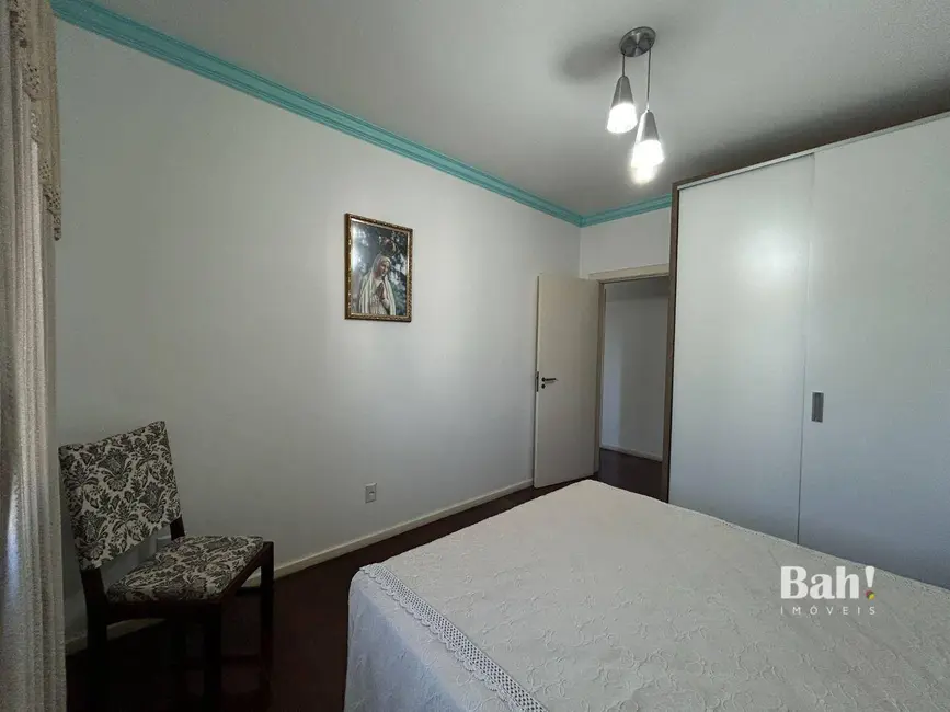 Cobertura com 3 quartos à venda, 348m2 em Centro, Canoas - RS - imagem 8 Foto 8 de Cobertura com 3 quartos à venda, 348m2 em Centro, Canoas - RS