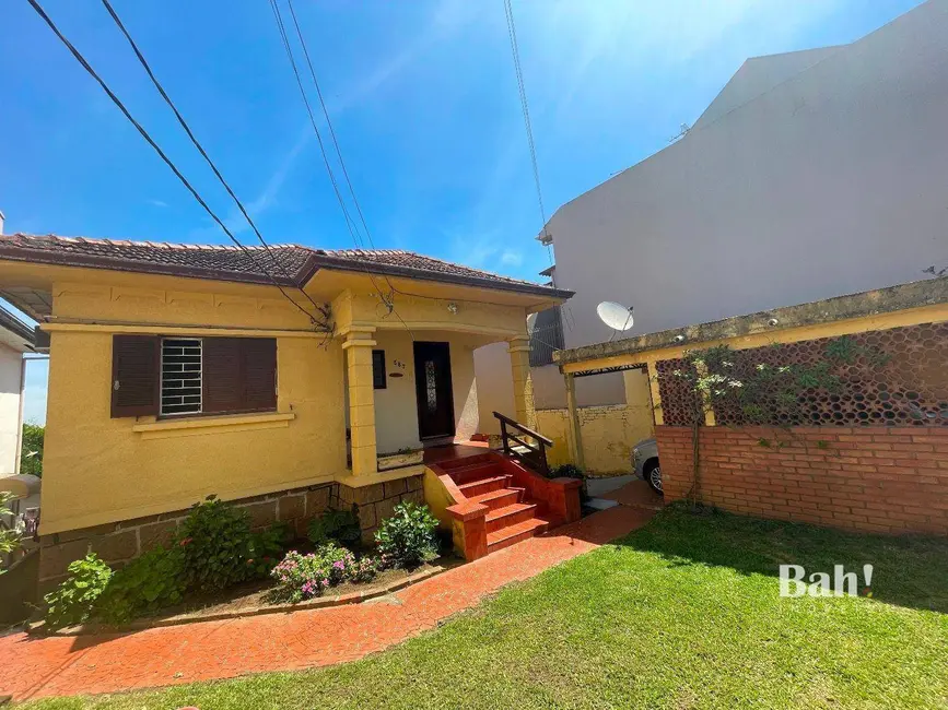 Foto 2 de Terreno / Lote à venda, 1200m2 em Nossa Senhora das Graças, Canoas - RS