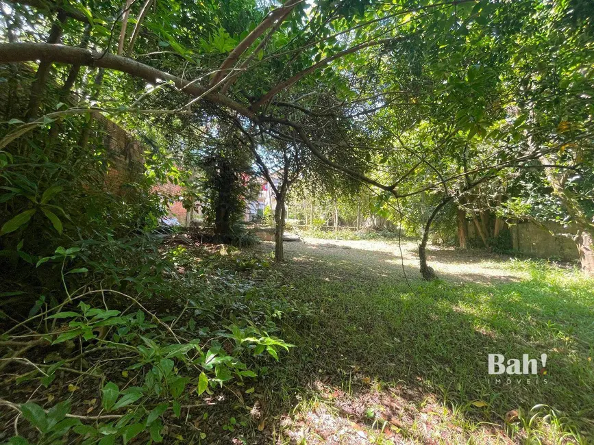 Foto 3 de Terreno / Lote à venda, 1200m2 em Nossa Senhora das Graças, Canoas - RS
