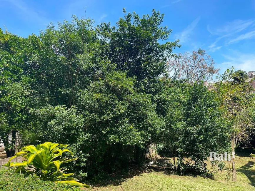 Foto 4 de Terreno / Lote à venda, 1200m2 em Nossa Senhora das Graças, Canoas - RS
