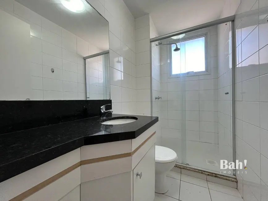 Foto 8 de Apartamento com 2 quartos à venda, 59m2 em Centro, Canoas - RS