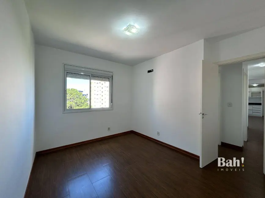 Foto 6 de Apartamento com 2 quartos à venda, 59m2 em Centro, Canoas - RS
