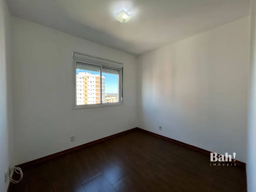 Foto 4 de Apartamento com 2 quartos à venda, 59m2 em Centro, Canoas - RS