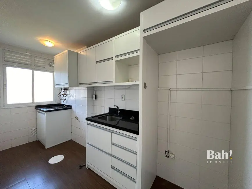 Foto 3 de Apartamento com 2 quartos à venda, 59m2 em Centro, Canoas - RS
