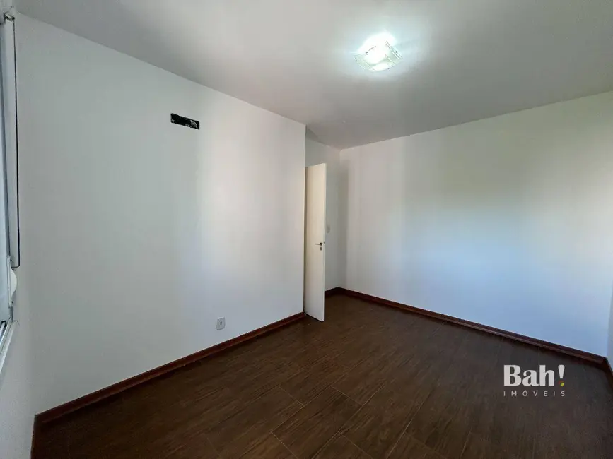 Foto 7 de Apartamento com 2 quartos à venda, 59m2 em Centro, Canoas - RS
