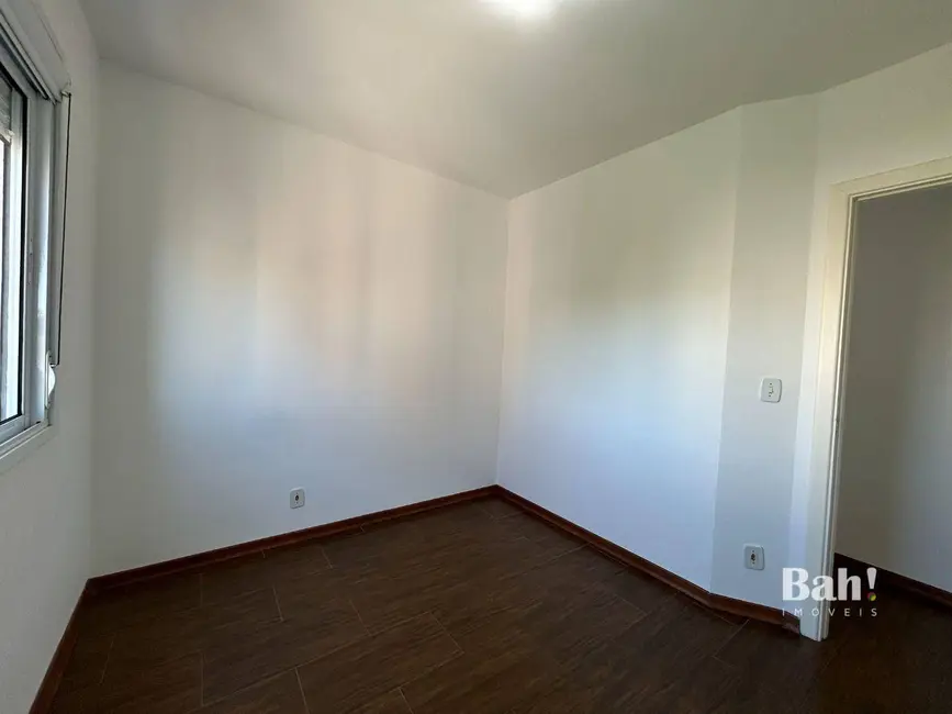 Foto 5 de Apartamento com 2 quartos à venda, 59m2 em Centro, Canoas - RS