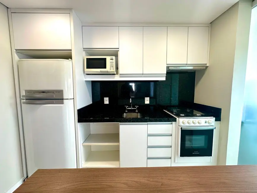 Foto 6 de Apartamento com 2 quartos à venda, 73m2 em Fátima, Canoas - RS
