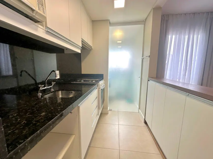 Foto 5 de Apartamento com 2 quartos à venda, 73m2 em Fátima, Canoas - RS