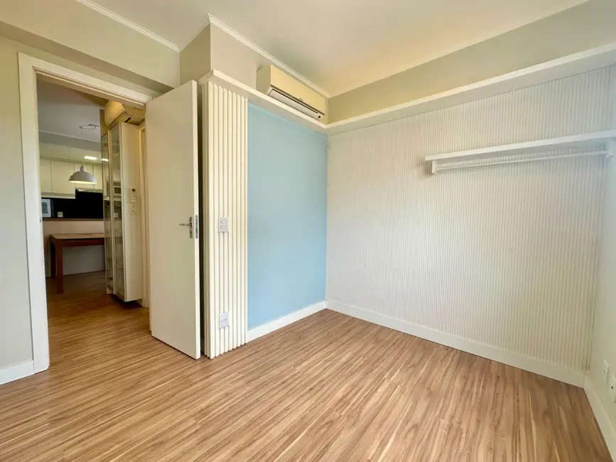 Foto 9 de Apartamento com 2 quartos à venda, 73m2 em Fátima, Canoas - RS