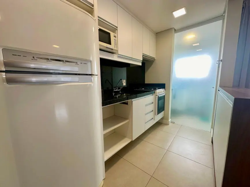 Foto 4 de Apartamento com 2 quartos à venda, 73m2 em Fátima, Canoas - RS