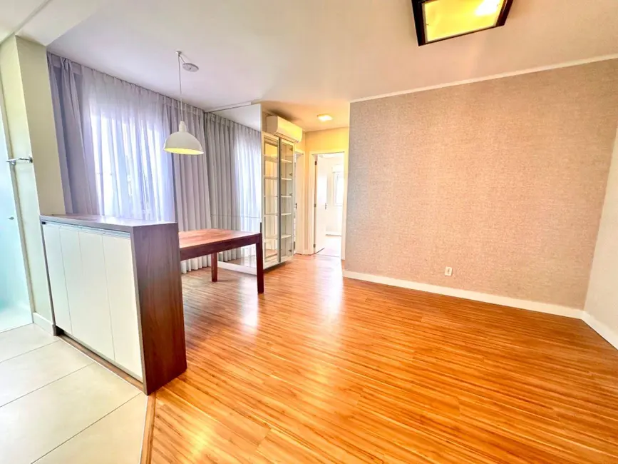 Foto 3 de Apartamento com 2 quartos à venda, 73m2 em Fátima, Canoas - RS