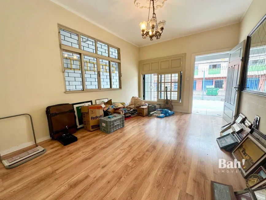 Foto 2 de Casa com 3 quartos à venda, 340m2 em Centro, Canoas - RS