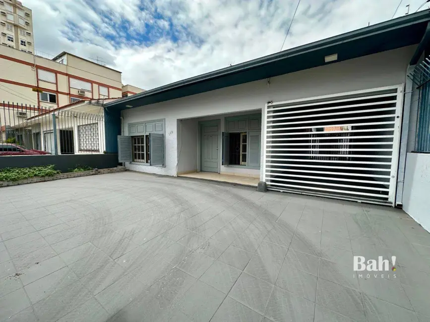 Foto 1 de Casa com 3 quartos à venda, 340m2 em Centro, Canoas - RS