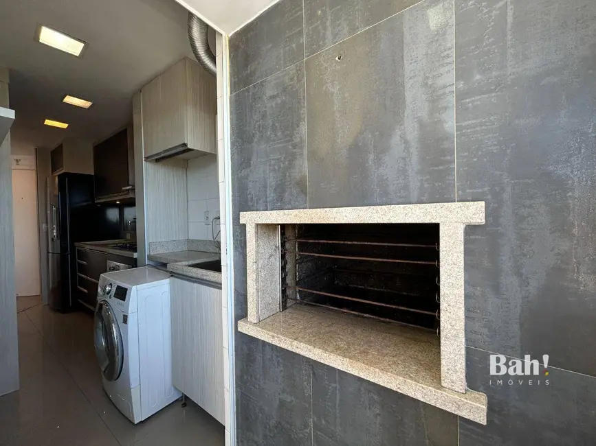 Apartamento com 3 quartos à venda, 85m2 em Centro, Canoas - RS - imagem 7 Foto 7 de Apartamento com 3 quartos à venda, 85m2 em Centro, Canoas - RS
