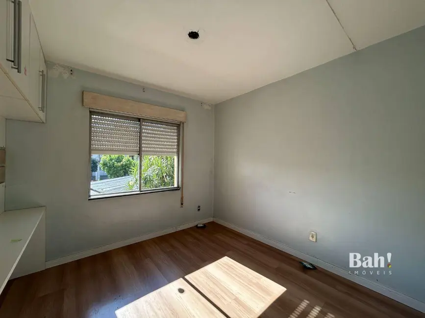 Foto 5 de Apartamento com 2 quartos à venda, 81m2 em Harmonia, Canoas - RS