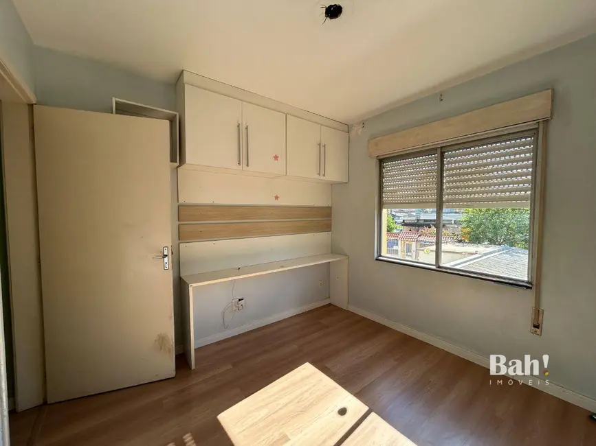 Foto 6 de Apartamento com 2 quartos à venda, 81m2 em Harmonia, Canoas - RS