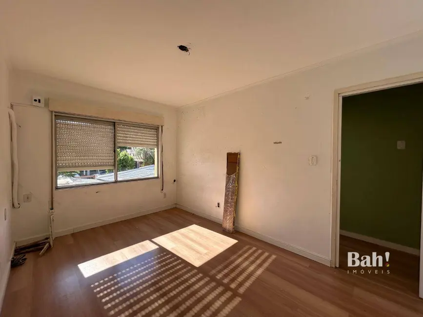 Foto 7 de Apartamento com 2 quartos à venda, 81m2 em Harmonia, Canoas - RS