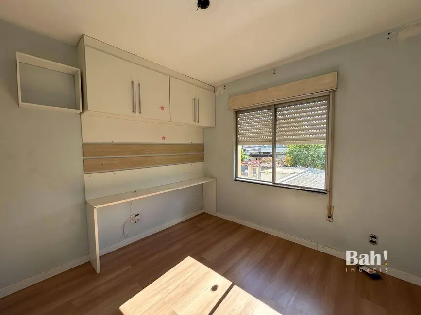 Foto 3 de Apartamento com 2 quartos à venda, 81m2 em Harmonia, Canoas - RS