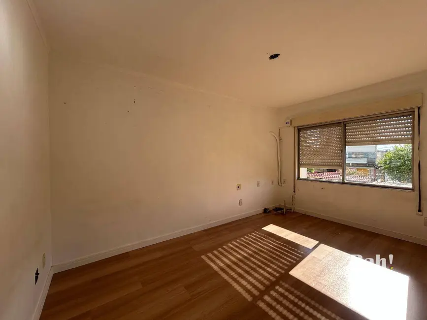 Foto 8 de Apartamento com 2 quartos à venda, 81m2 em Harmonia, Canoas - RS