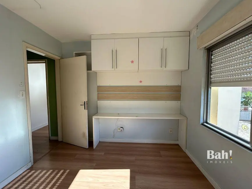 Foto 4 de Apartamento com 2 quartos à venda, 81m2 em Harmonia, Canoas - RS