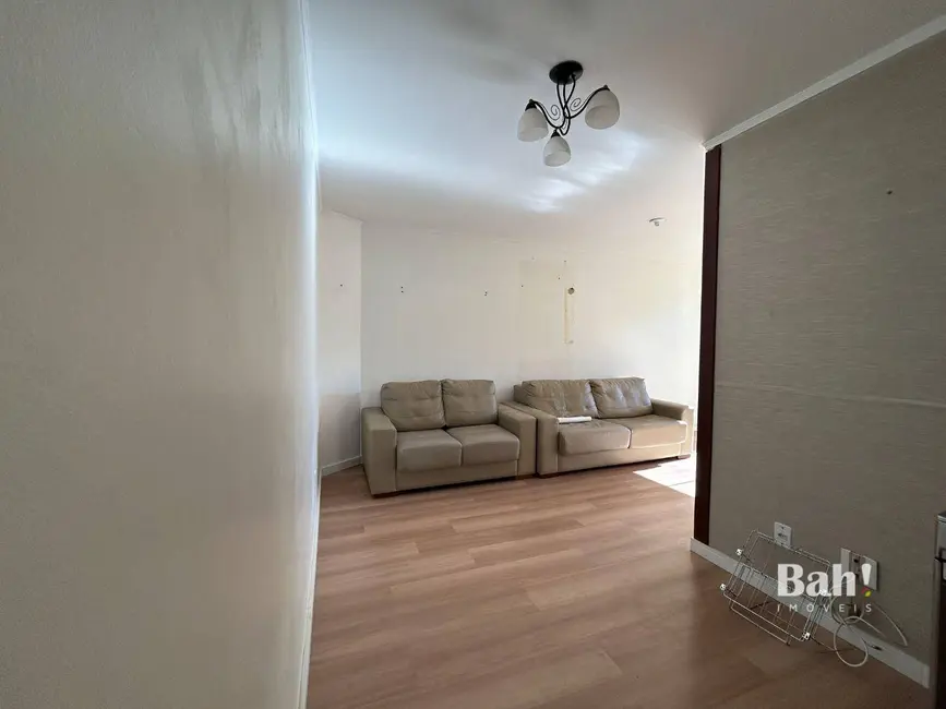 Foto 2 de Apartamento com 2 quartos à venda, 81m2 em Harmonia, Canoas - RS