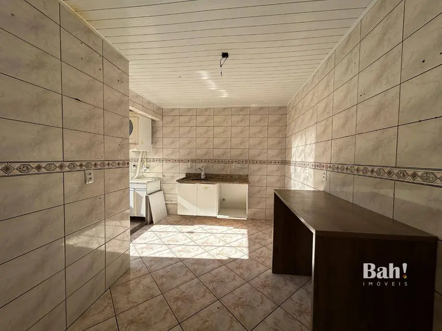 Foto 9 de Apartamento com 2 quartos à venda, 81m2 em Harmonia, Canoas - RS