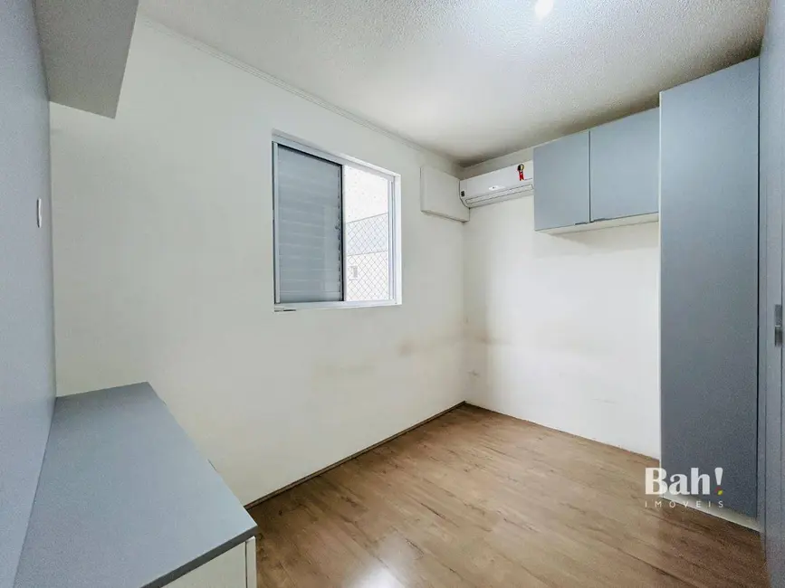 Foto 4 de Apartamento com 2 quartos à venda, 43m2 em Centro, Canoas - RS