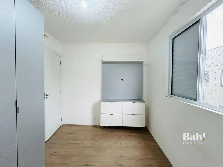 Foto 5 de Apartamento com 2 quartos à venda, 43m2 em Centro, Canoas - RS