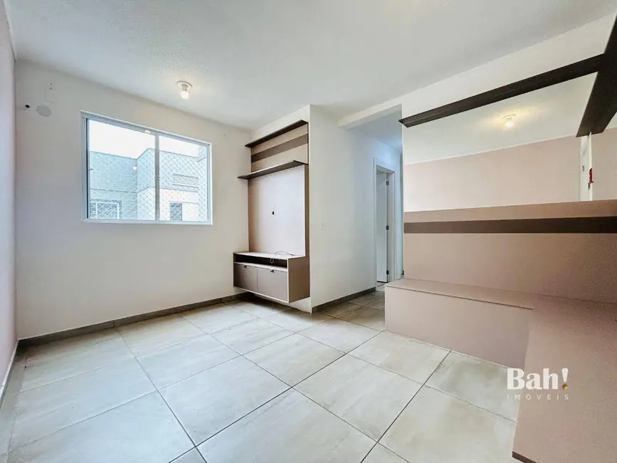 Foto 2 de Apartamento com 2 quartos à venda, 43m2 em Centro, Canoas - RS