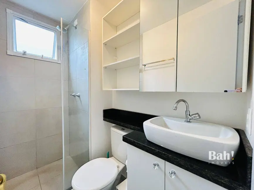 Foto 8 de Apartamento com 2 quartos à venda, 43m2 em Centro, Canoas - RS