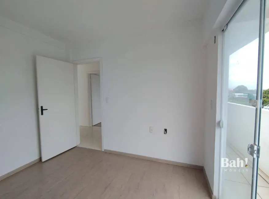 Foto 7 de Apartamento com 2 quartos à venda, 75m2 em Centro, Canoas - RS