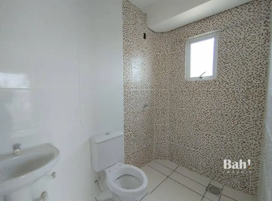 Foto 8 de Apartamento com 2 quartos à venda, 75m2 em Centro, Canoas - RS