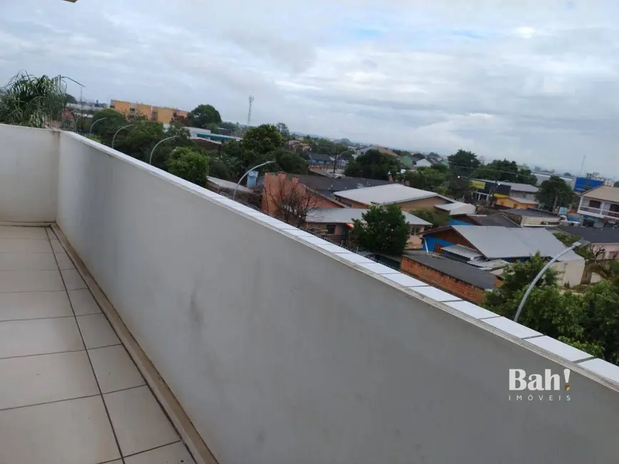 Foto 5 de Apartamento com 2 quartos à venda, 75m2 em Centro, Canoas - RS