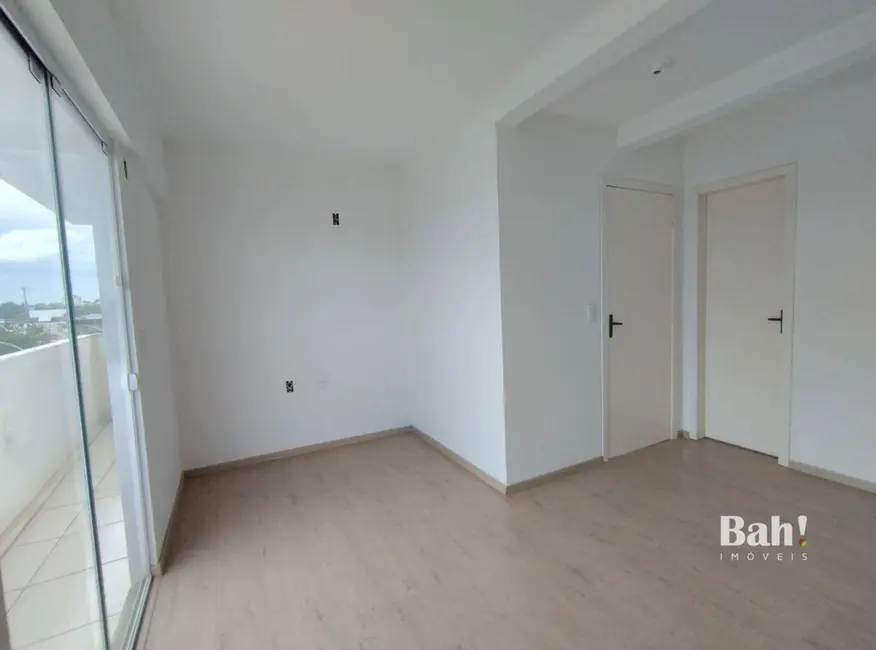 Foto 6 de Apartamento com 2 quartos à venda, 75m2 em Centro, Canoas - RS