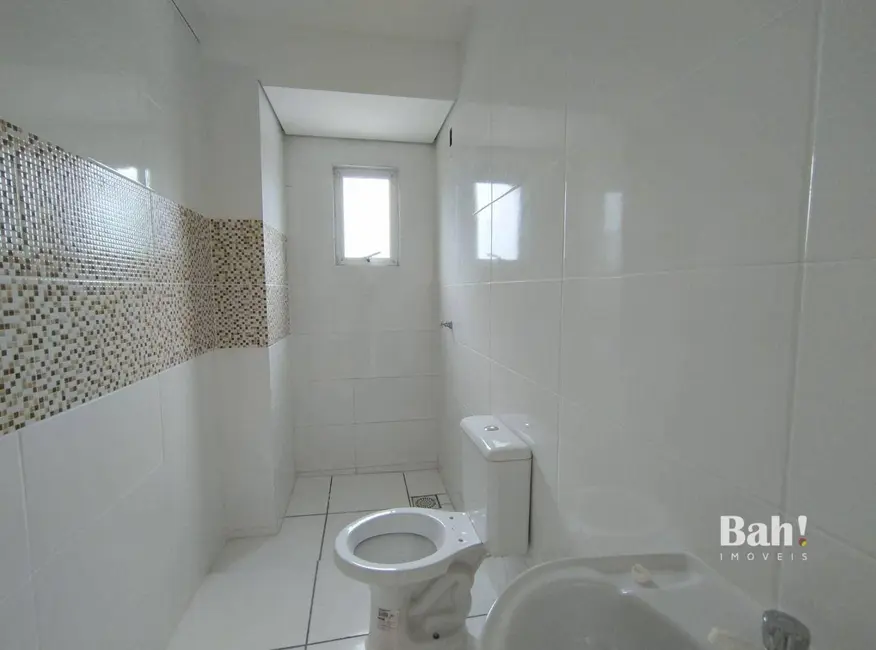 Foto 9 de Apartamento com 2 quartos à venda, 75m2 em Centro, Canoas - RS