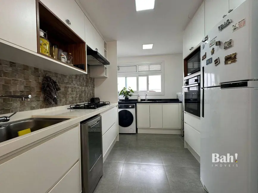 Foto 7 de Sobrado com 3 quartos à venda, 135m2 em Centro, Canoas - RS