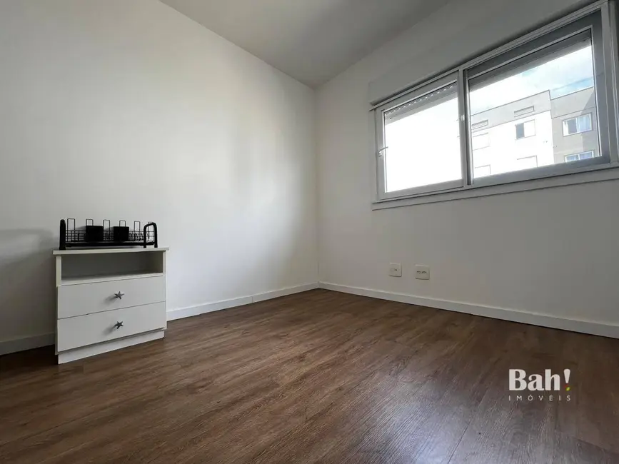 Foto 9 de Sobrado com 3 quartos à venda, 135m2 em Centro, Canoas - RS