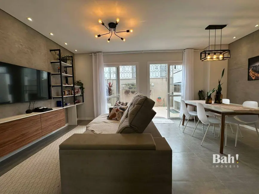 Foto 5 de Sobrado com 3 quartos à venda, 135m2 em Centro, Canoas - RS