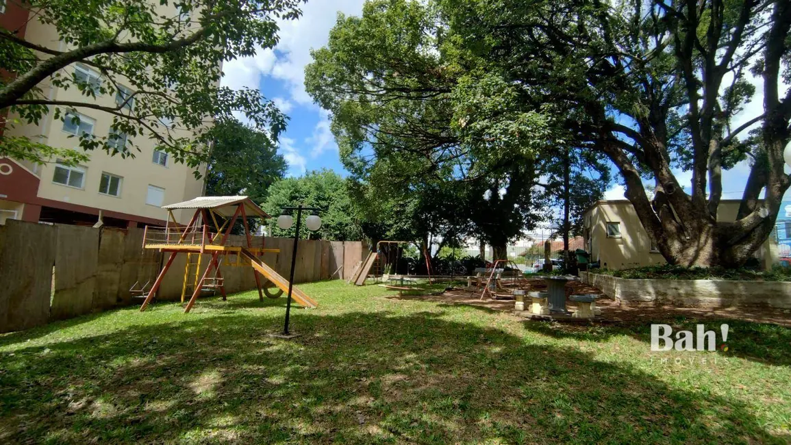 Apartamento com 2 quartos à venda, 56m2 em Marechal Rondon, Canoas - RS - imagem 9 Foto 9 de Apartamento com 2 quartos à venda, 56m2 em Marechal Rondon, Canoas - RS