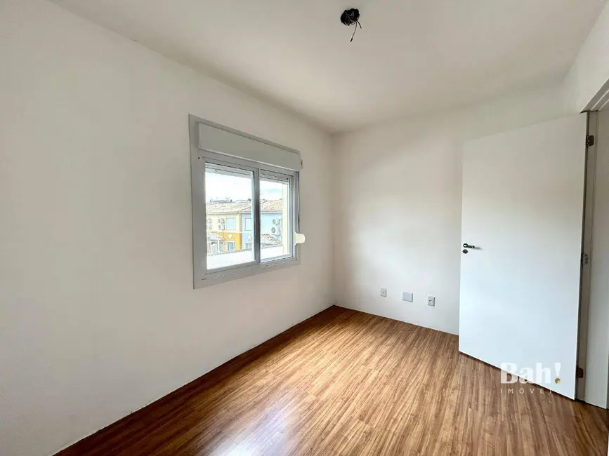 Apartamento com 2 quartos à venda, 56m2 em Marechal Rondon, Canoas - RS - imagem 4 Foto 4 de Apartamento com 2 quartos à venda, 56m2 em Marechal Rondon, Canoas - RS