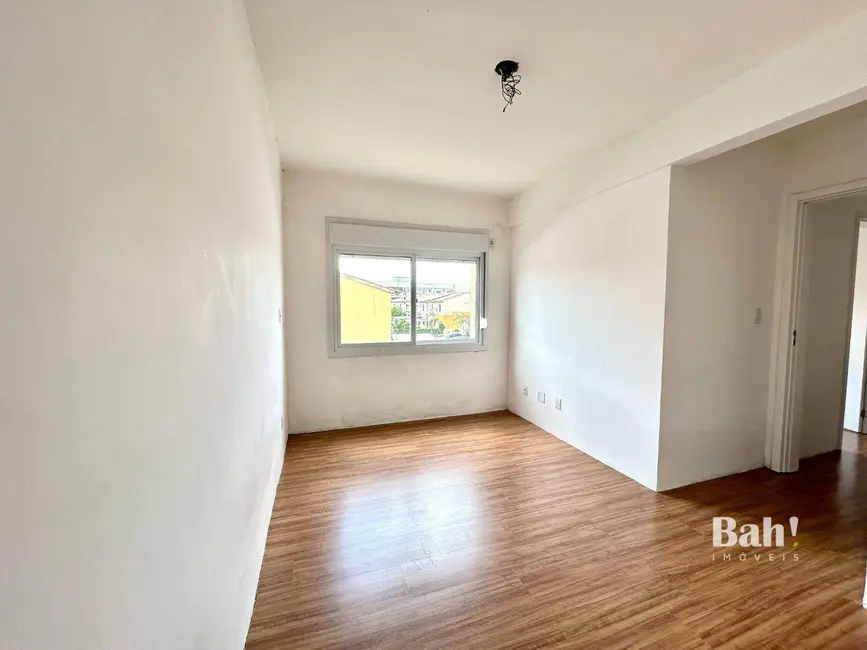 Apartamento com 2 quartos à venda, 56m2 em Marechal Rondon, Canoas - RS - imagem 7 Foto 7 de Apartamento com 2 quartos à venda, 56m2 em Marechal Rondon, Canoas - RS