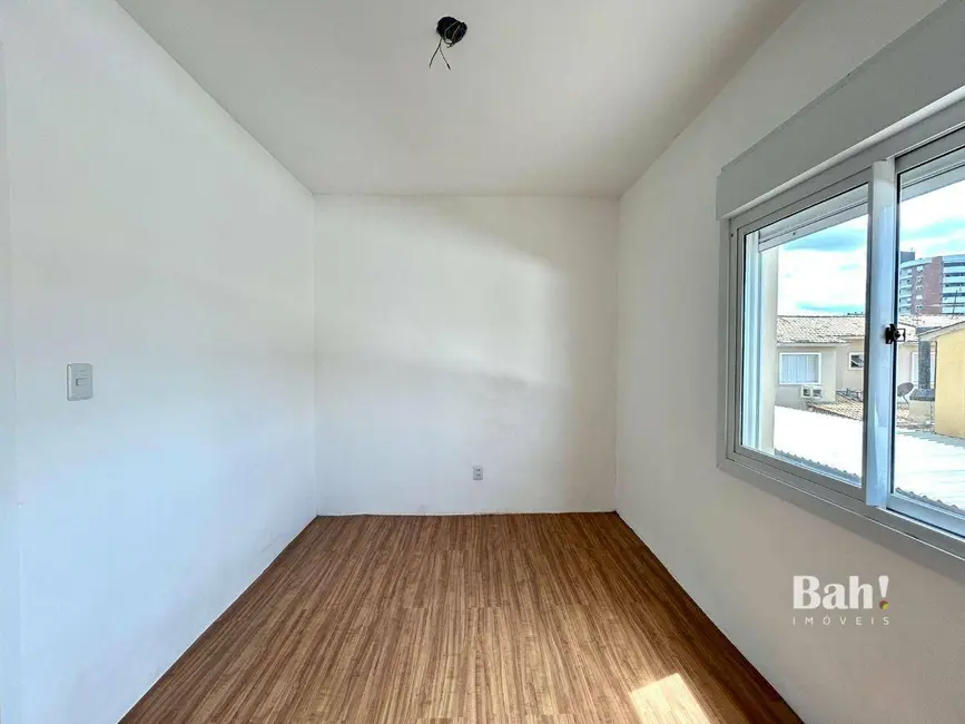 Apartamento com 2 quartos à venda, 56m2 em Marechal Rondon, Canoas - RS - imagem 6 Foto 6 de Apartamento com 2 quartos à venda, 56m2 em Marechal Rondon, Canoas - RS