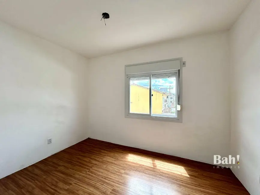 Apartamento com 2 quartos à venda, 56m2 em Marechal Rondon, Canoas - RS - imagem 5 Foto 5 de Apartamento com 2 quartos à venda, 56m2 em Marechal Rondon, Canoas - RS