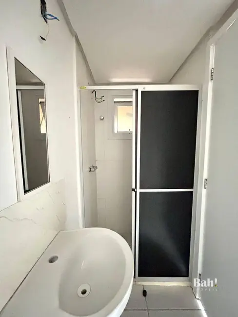 Apartamento com 2 quartos à venda, 56m2 em Marechal Rondon, Canoas - RS - imagem 8 Foto 8 de Apartamento com 2 quartos à venda, 56m2 em Marechal Rondon, Canoas - RS