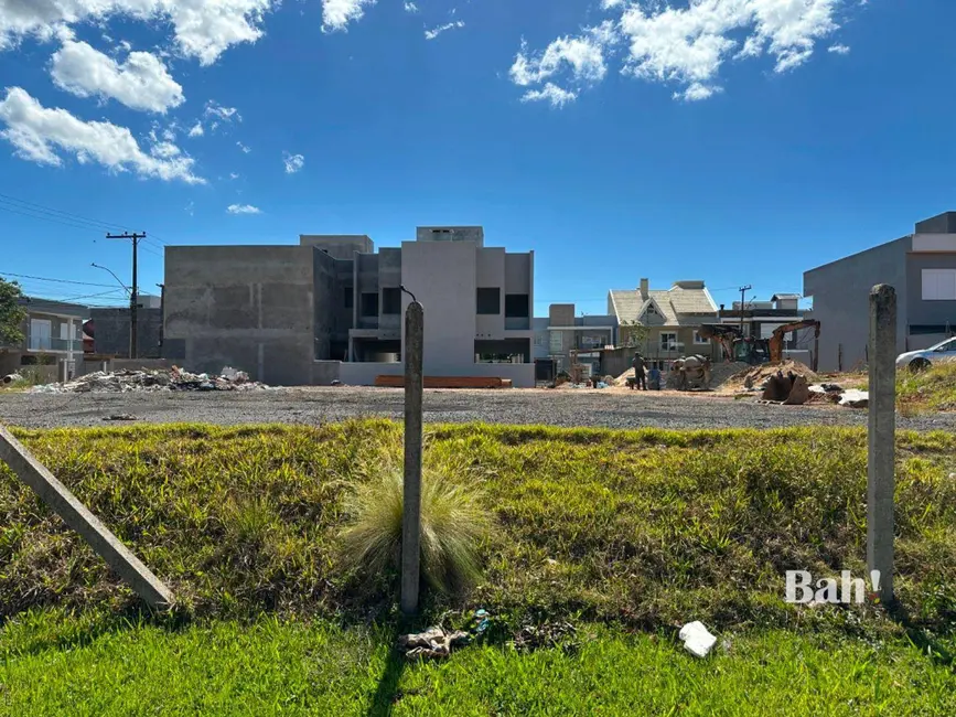 Terreno / Lote à venda, 300m2 em Estância Velha, Canoas - RS - imagem 4 Foto 4 de Terreno / Lote à venda, 300m2 em Estância Velha, Canoas - RS
