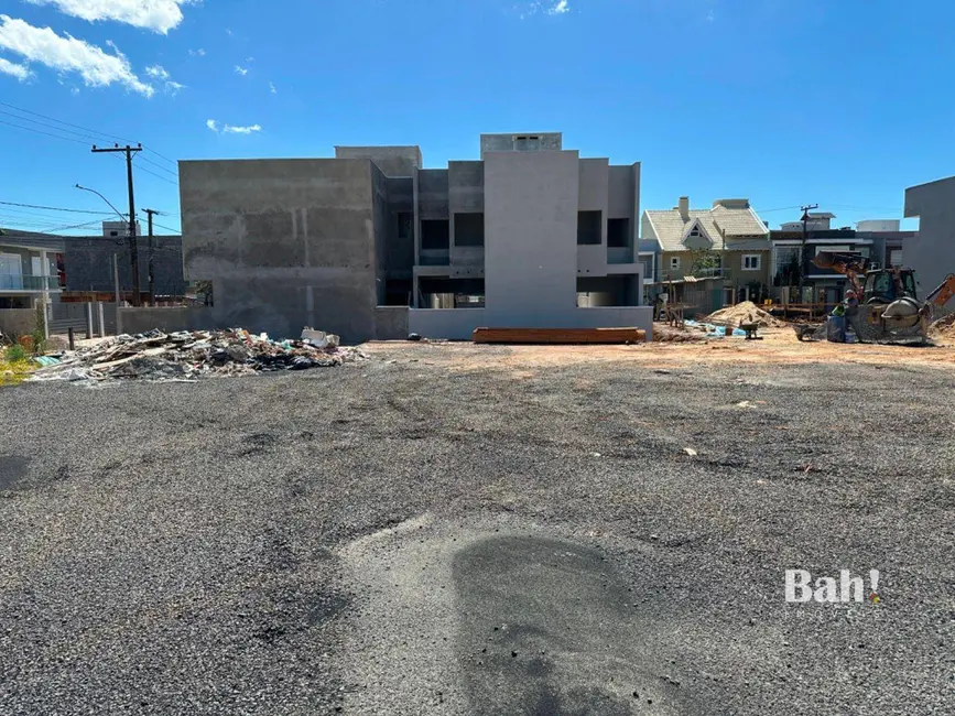 Foto 2 de Terreno / Lote à venda, 300m2 em Estância Velha, Canoas - RS