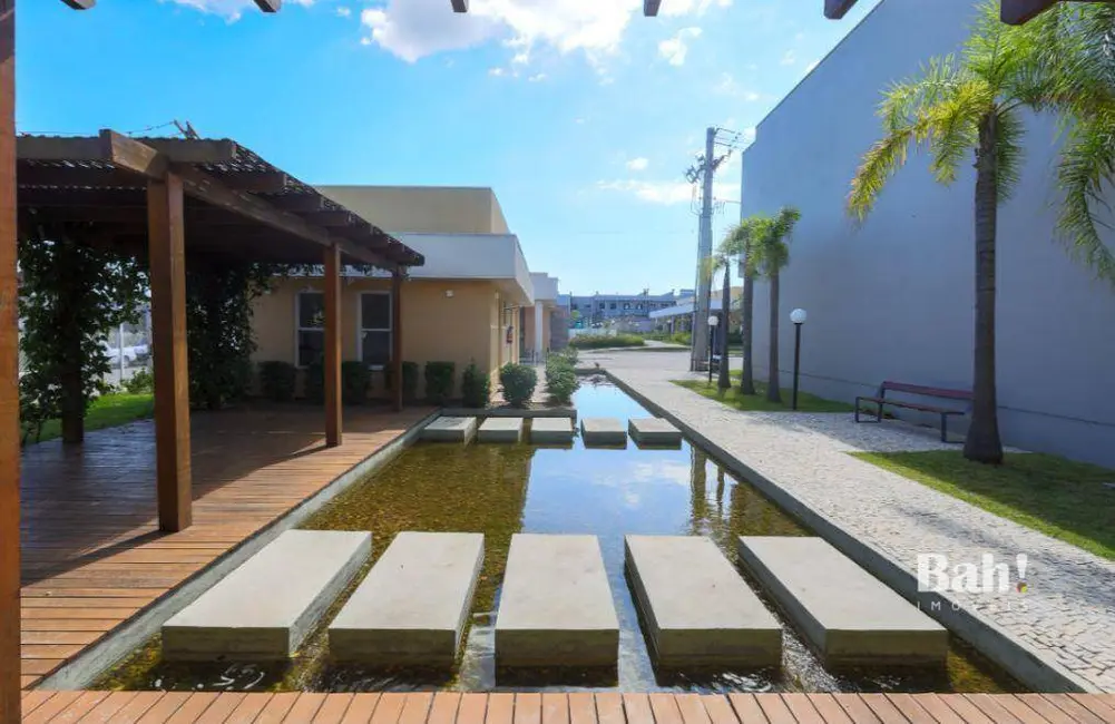 Sobrado com 3 quartos à venda, 230m2 em Igara, Canoas - RS - imagem 9 Foto 9 de Sobrado com 3 quartos à venda, 230m2 em Igara, Canoas - RS