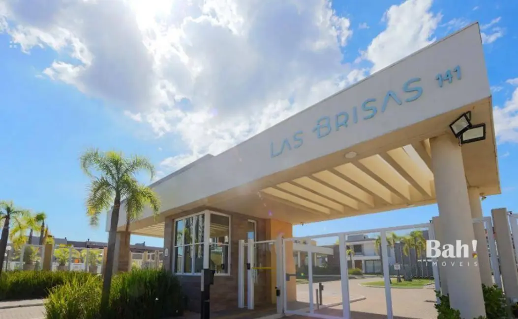 Sobrado com 3 quartos à venda, 230m2 em Igara, Canoas - RS - imagem 6 Foto 6 de Sobrado com 3 quartos à venda, 230m2 em Igara, Canoas - RS