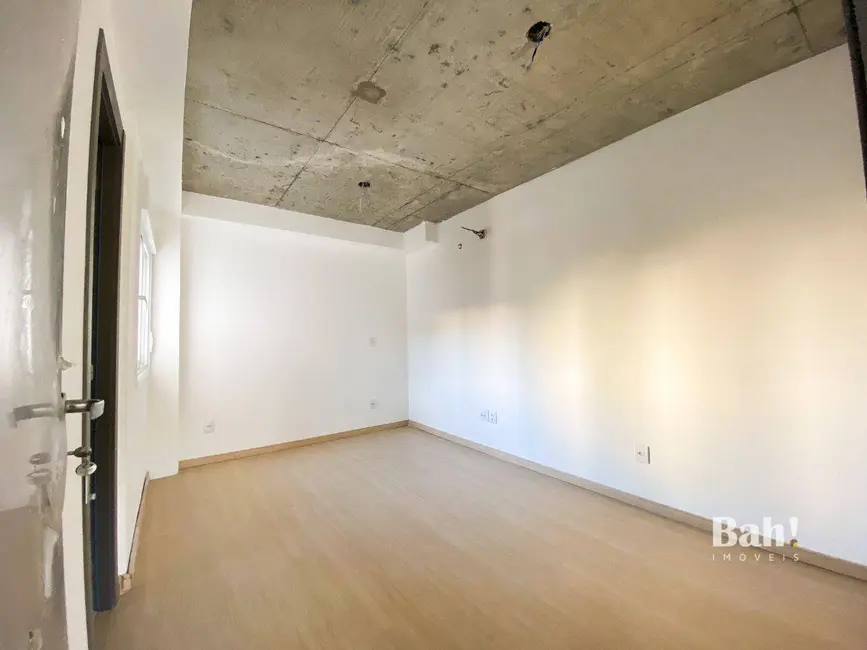 Apartamento com 2 quartos à venda, 77m2 em Centro, Canoas - RS - imagem 9 Foto 9 de Apartamento com 2 quartos à venda, 77m2 em Centro, Canoas - RS