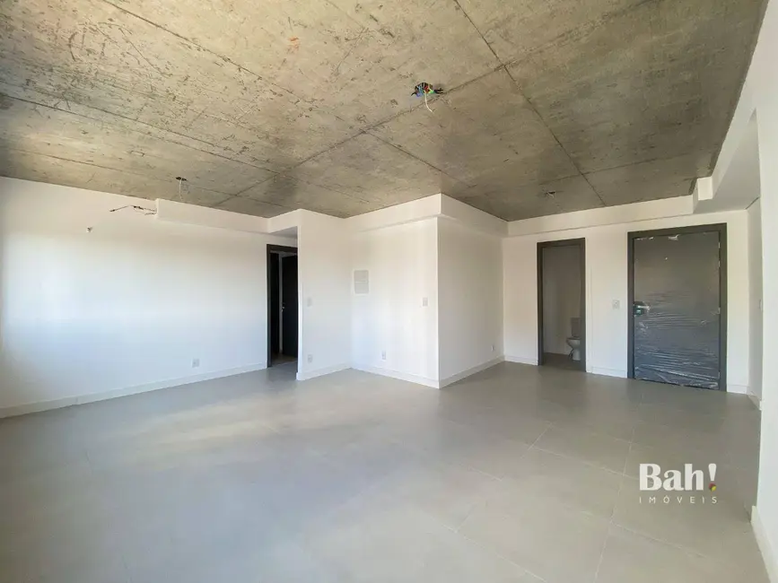 Apartamento com 2 quartos à venda, 77m2 em Centro, Canoas - RS - imagem 2 Foto 2 de Apartamento com 2 quartos à venda, 77m2 em Centro, Canoas - RS